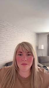 Kirsty Louise Butler