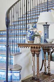 A rope, chain or cable used to stabilize a vertical object. 52 Best Staircases Ideas 2021 Gorgeous Staircase Home Designs