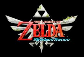 『 ゼルダの伝説 スカイウォードソード 』（ゼルダのでんせつ スカイウォードソード、英題： the legend of zelda: ã‚¼ãƒ«ãƒ€ã®ä¼èª¬ ã‚¹ã‚«ã‚¤ã‚¦ã‚©ãƒ¼ãƒ‰ã‚½ãƒ¼ãƒ‰ ã‚¼ãƒ«ãƒ€ã®ä¼èª¬ Wiki Fandom