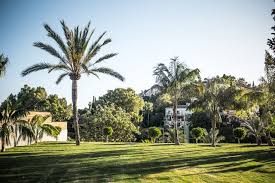House of jon olsson near marbella. Camouflage Dream House Jon Olsson Is Selling Casa Camo In Marbella For 1 7m Euro Steemit