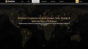 Notably, sia said that demand across various categories of products categories drove. Cryptoqueen How This Woman Scammed The World Then Vanished Bbc News