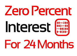 Zero percent zero percent is the interest rate often used by credit card issuers in their introductory teaser rates. Credit Cards With Zero Percent Interest For 24 Months Balance Transfer Credit Cards Credit Card Cards