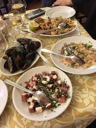 Ecco l'elenco di tutte le aziende. A Pranzo Da Serafino Recensioni Su Trattoria Serafino Da Massimo Catania Tripadvisor