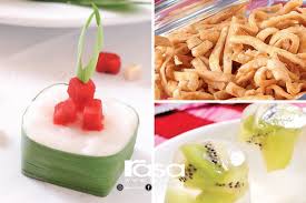 #cekodokjagung #cucurjagung #minumpetang #menuringkas cucur jagung sedap dan rangup | menu ringkas minum petang assalamualaikum semua. 3 Idea Menu Minum Petang Yang Best