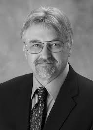 Who we are — Vitidore