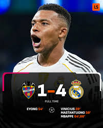 Martin Odegaard has now won more Premier League games as Arsenal captain  than Patrick Vieira 🫡