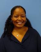 Bryson Middle School Administration