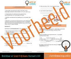 Contextual translation of onpersoonlike voornaamwoord into english. Facebook