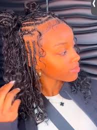 Please try to have your shavings orders for Friday in to me by Thursday!