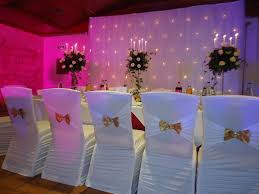 Pour dénicher des housses de chaises pas chères qui collent à vos nécessités, étudiez notre ample sélection. Organisateur Mariage Location Housse De Chaise 91 92 93 94 95 75 77 78