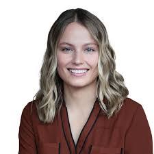 Nicole Crowson's Instagram, Twitter & Facebook