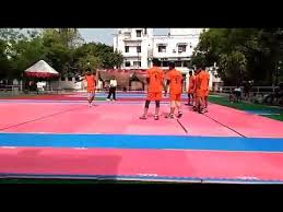 Lucknow tehsil lucknow, district lucknow, uttar pradesh, bharat lucknow is the capital city of uttar pradesh, the most populated state of india. Kv Gomtinagar Vs Kv Amc Lko Youtube