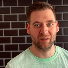 Landeselternbeirat NRW: Mülheim & Oberhausen stellen Vorstandsmitglieder