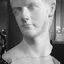 Caligula Caesar Family History & Historical Records