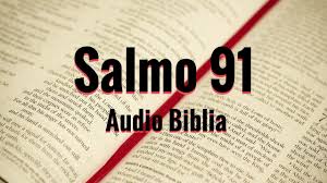 Check spelling or type a new query. Salmo 91 Biblia Hablada Reina Valera 1960 Audio Biblia En Espanol Youtube