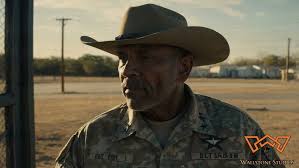 Tara Wynn x The Texas Dukes