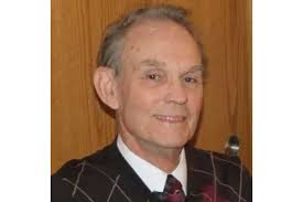 Dale Lawrence Renner Obituary (2025)