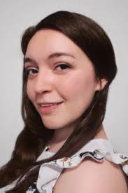 Leslie Gil · AniList