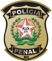 Check spelling or type a new query. Previsao Do Novo Concurso Da Policia Penal Mg 2021