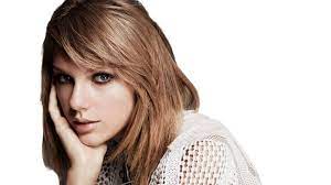 Taylor Swift Free Png Photo Cat Png Hairstyle Short Hair Styles Hair Styles