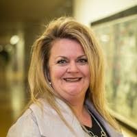 Kim Tapscott, PMP, GSLC