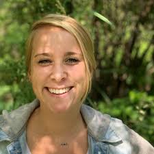 Latham Realty Unlimited