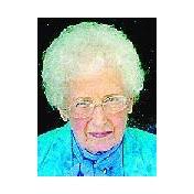 Gundrum Family Obituaries