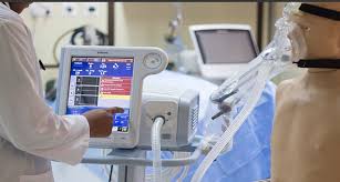 تم بناء جامعة الملك عبد الله و تعمل للسنوات الثلاث الأولى من قبل شركة أرامكو السعودية. Respiratory Daily Ar Twitter ØªØ¹Ù„Ù† ÙƒÙ„ÙŠØ© Ø§Ù„Ø§Ù…ÙŠØ± Ø³Ù„Ø·Ø§Ù† Ø§Ù„Ø¹Ø³ÙƒØ±ÙŠØ© Ù„Ù„Ø¹Ù„ÙˆÙ… Ø§Ù„ØµØ­ÙŠØ© Ø¹Ù† Ø§Ù‚ØªØ±Ø§Ø¨ ÙØªØ­ Ø§Ù„ØªØ¬Ø³ÙŠØ± ÙˆØ§Ù„Ø¯Ø¨Ù„ÙˆÙ… Ø§Ù„Ø¹Ø§Ù„ÙŠ Ù„Ø¹Ø¯Ø© Ù…Ù† Ø§Ù„ØªØ®ØµØµØ§Øª Ø§Ù„ØµØ­ÙŠØ© Ø±Ø¬Ø§Ù„ ÙˆÙ†Ø³Ø§Ø¡ Ø³ØªÙƒÙˆÙ† Ø¨Ø¯Ø§ÙŠØ© Ø§Ù„ØªÙ‚Ø¯ÙŠÙ… Ø§Ù„Ø£Ø±Ø¨Ø¹Ø§Ø¡ 10 1 2018Ù… ÙˆØ§Ù†ØªÙ‡Ø§Ø¡ Ø¹Ù…Ù„ÙŠØ© Ø§Ù„ØªÙ‚Ø¯ÙŠÙ…