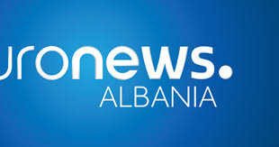 Read more from our international journalists. Euronews Albania Officially Launches The Broadcast On This Date