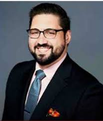 American Academy of Orofacial Pain: Product Catalog :: American Academy of  Orofacial Pain