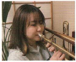 ビッグバンド シーガルズ ウェブサイト