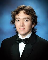 Manteo High School Class of 2021