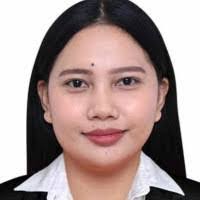 Hazel Rosario's Instagram, Twitter & Facebook