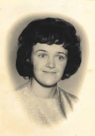 Connie D Armijo 1947~2020