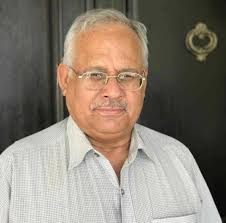 Nishtar Hospital Multan Updates