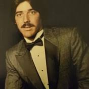 Heiland Family Obituaries