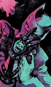 Find hd wallpapers for your desktop, mac, windows, apple, iphone or android device. Fond D Ecran Jojo S Bizarre Adventure Hd Et 4k A Telecharger Gratuitement