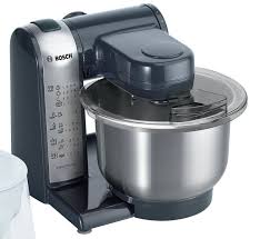 Black Friday Bosch Mixer 2020 Kitchen Aid Walmart Kitchen Cool Kitchens