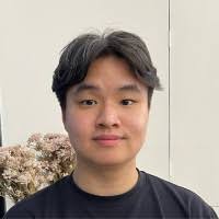 100+ "You Ma" profiles