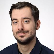 Sprawdź, które apteki w okolicy posiadają twój lek i zarezerwuj go. Jeffrey Lek Senior Business Intelligence Analyst Caseking Gmbh Xing