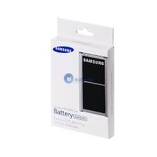 Cu acest acumulator original samsung galaxy s5 (2800 mah) bg900bbe vei regasi din nou bucuria folosirii telefonului fara a fi atasat in permanenta de bateria externa sau bagat la incarcat. Acumulator Samsung Galaxy S5 G900 Gsmnet Ro