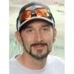 Obituary: RYAN DOUGLAS BURROUGHS