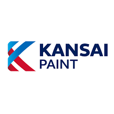 Thai kansai paint co., ltd. Kansai Paint Asia Pacific Home Facebook