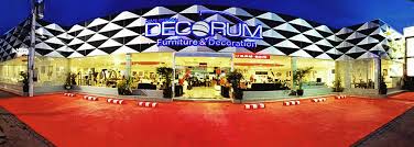 About Decorum Furniture Pattaya Thailand Quality Furniture Store