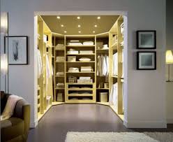 Pinterest bedroom walk in closet ideas. 340 Best Small Walk In Closet Ideas Small Walk In Closet Walk In Closet Closet Designs