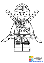 3,914 likes · 3 talking about this · 1 was here. Coloriage Ninjago Gratuit 23 Dessins A Imprimer Et A Colorier
