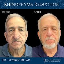 Take Charge of Your Health with Personalized Wellness Solutions