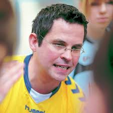 Handball: Michael Kapp übernimmt in der neuen Saison von Sascha Schmoll den  Neu-Landesligisten HSG Lüdenscheid