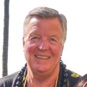 Tribe Family Obituaries