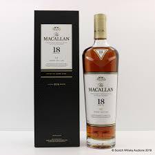 Pin On Macallan Whisky